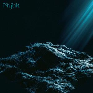 无码福利片在线播放
