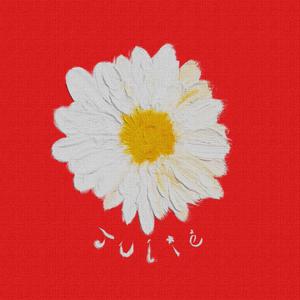 无码福利片在线播放
