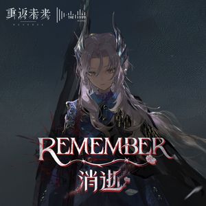 无码福利片在线播放
