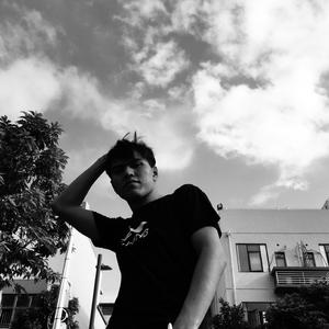 无码福利片在线播放
