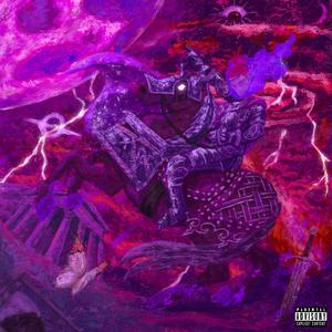 无码福利片在线播放
