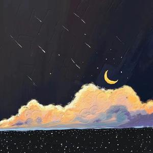 无码福利片在线播放
