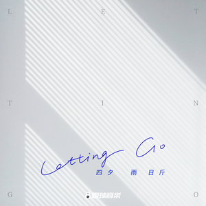 无码福利片在线播放
