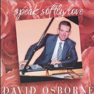 无码福利片在线播放
