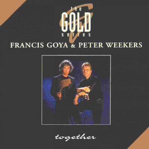 无码福利片在线播放
