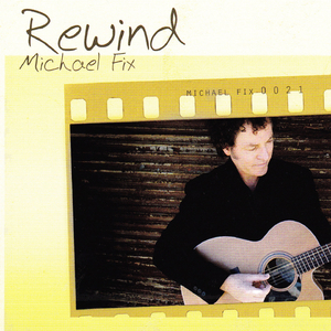 无码福利片在线播放
